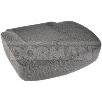 2011 International ProStar Seat Cushion Pad