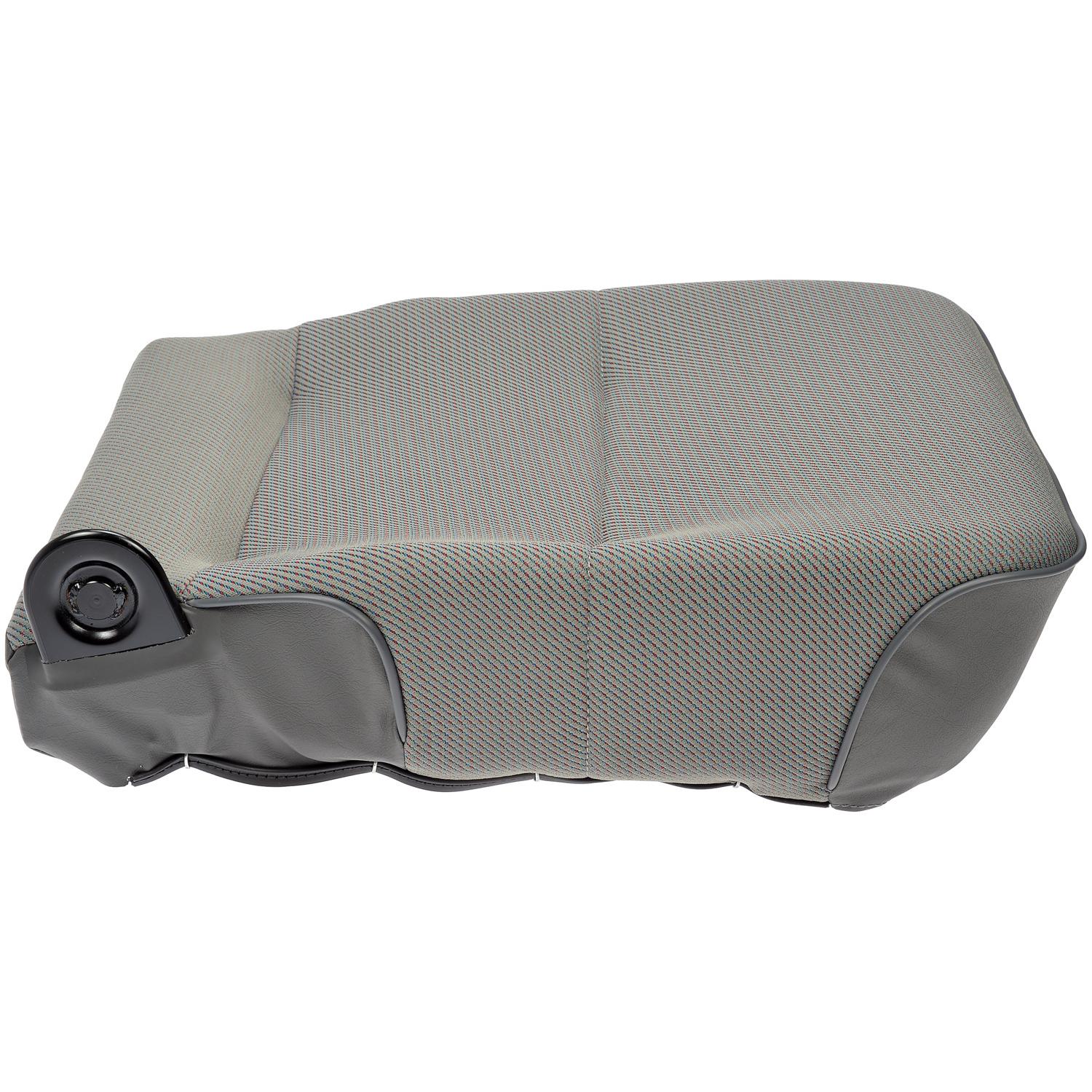 Dorman 6415150 - Seat Cushion Pad Dorman 6415150 Seat Cushion Pad product image 1 of 4