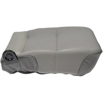 2006 Isuzu NRR Seat Cushion Pad