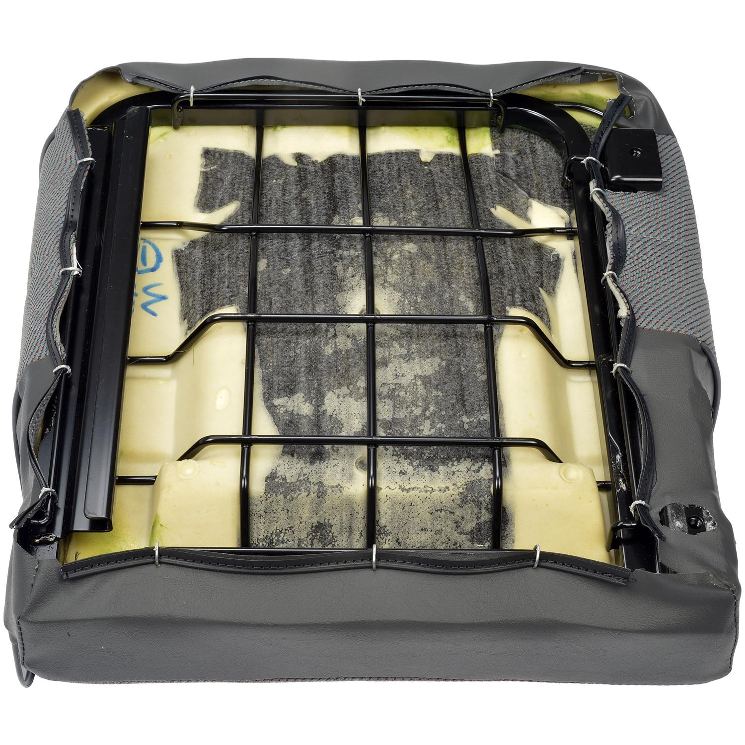 Dorman 6415150 - Seat Cushion Pad Dorman 6415150 Seat Cushion Pad product image 2 of 4