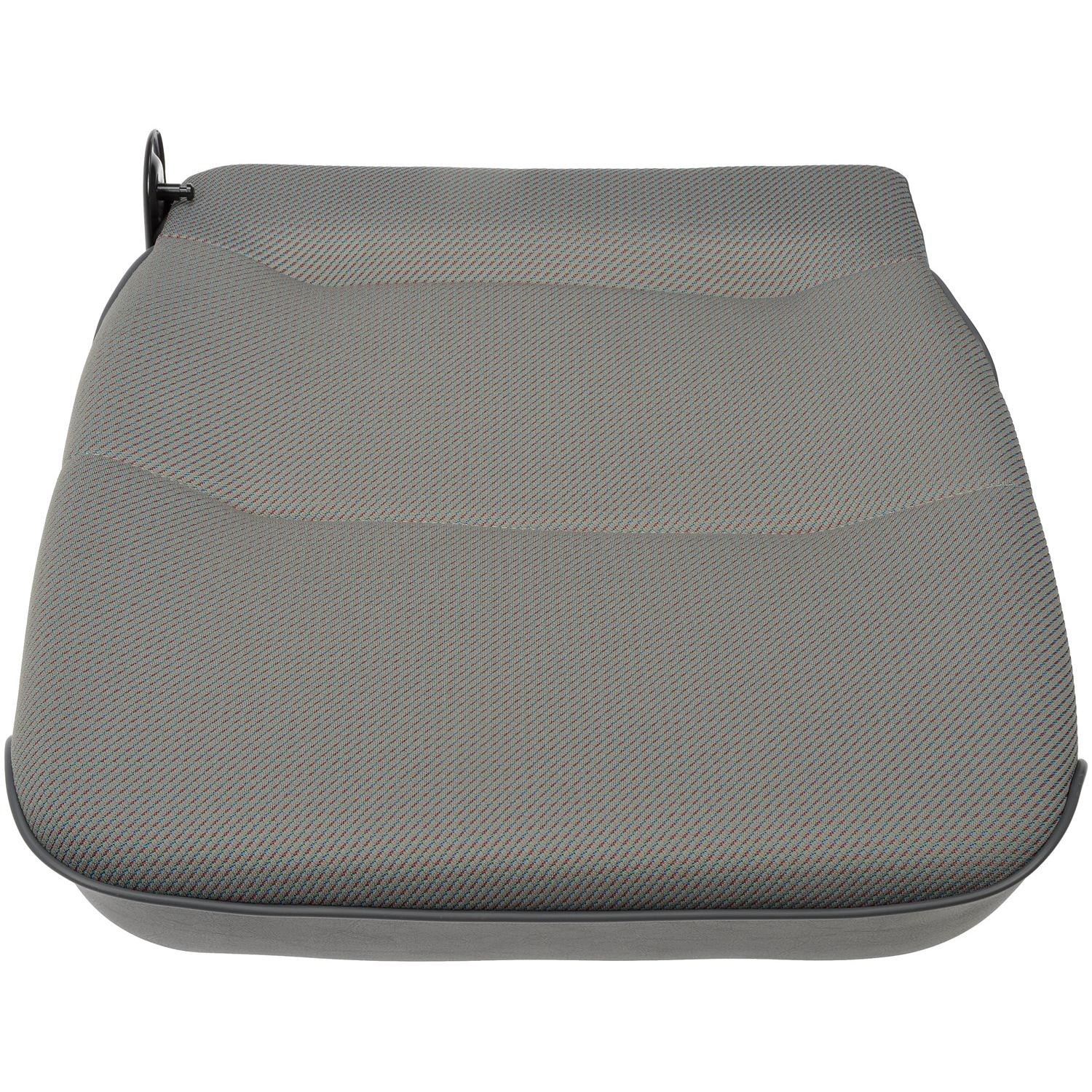 Dorman 6415150 - Seat Cushion Pad Dorman 6415150 Seat Cushion Pad product image 3 of 4
