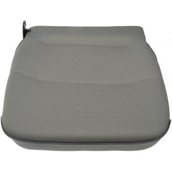 2004 Isuzu NQR Seat Cushion Pad Front Left Dorman 6415150 image 3 of 4
