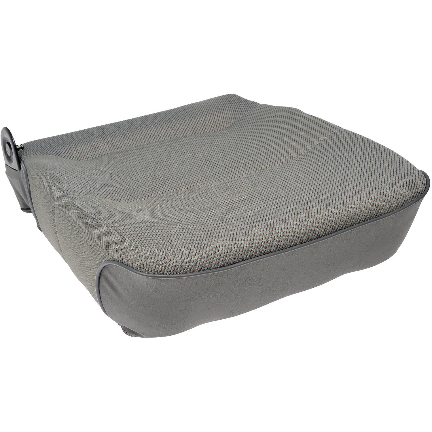 Dorman 6415150 - Seat Cushion Pad Dorman 6415150 Seat Cushion Pad product image 4 of 4