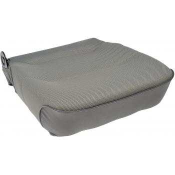 2004 Isuzu NQR Seat Cushion Pad Front Left Dorman 6415150 image 4 of 4