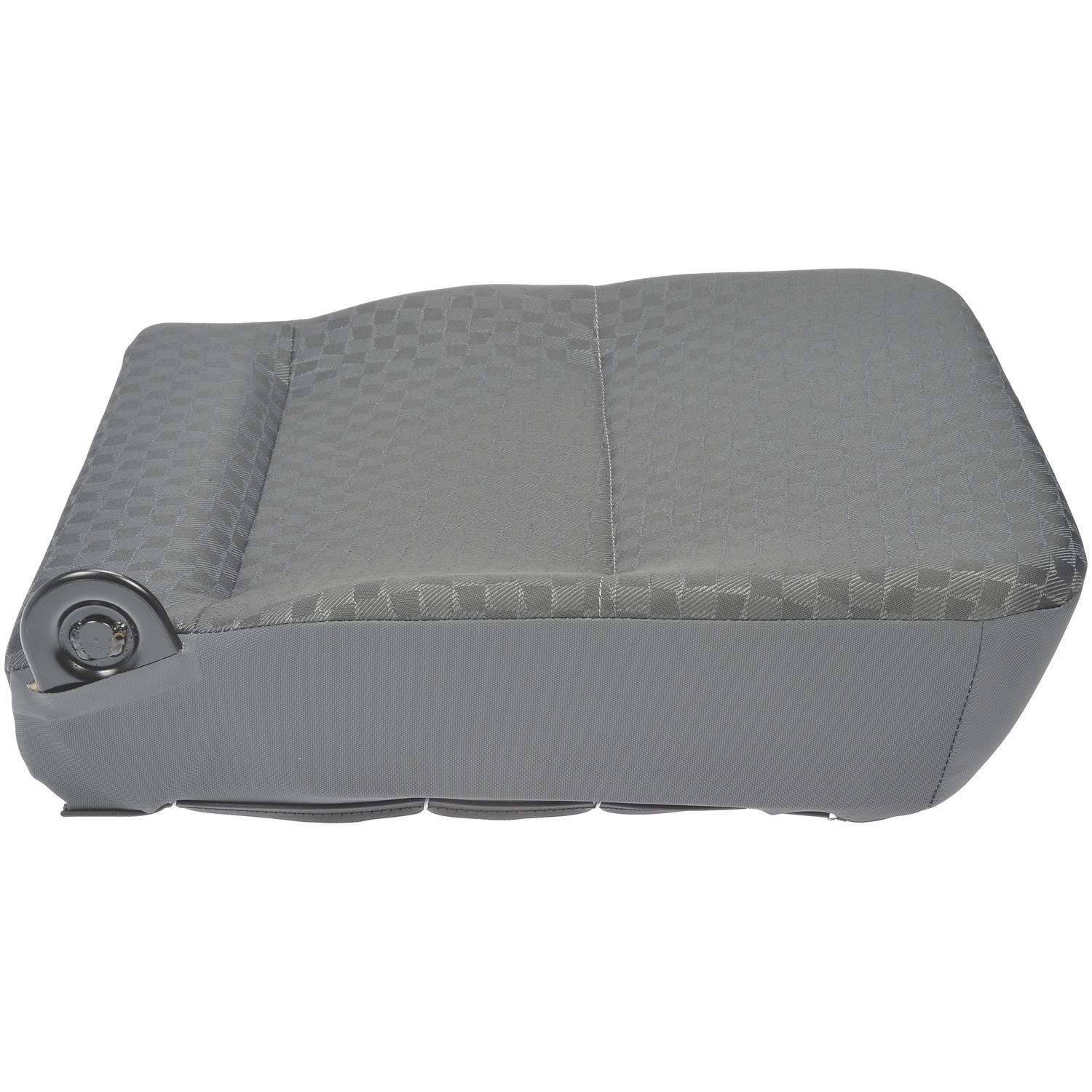 Dorman 6415151 - Seat Cushion Pad Dorman 6415151 Seat Cushion Pad product image 1 of 4