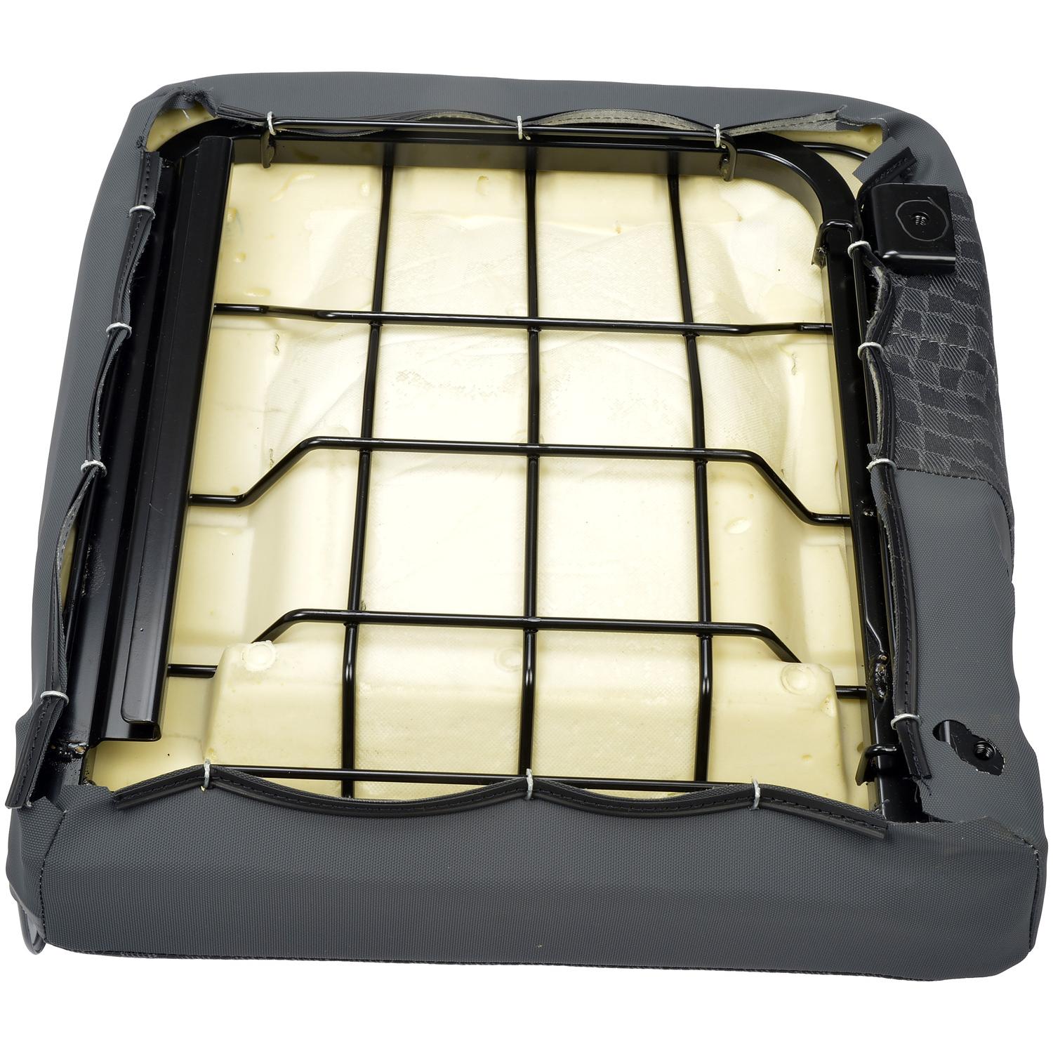 Dorman 6415151 - Seat Cushion Pad Dorman 6415151 Seat Cushion Pad product image 2 of 4