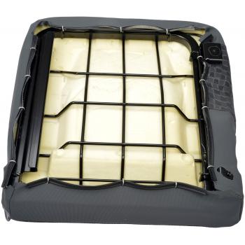 2007 Isuzu NQR Seat Cushion Pad Front Left Dorman 6415151 image 2 of 4