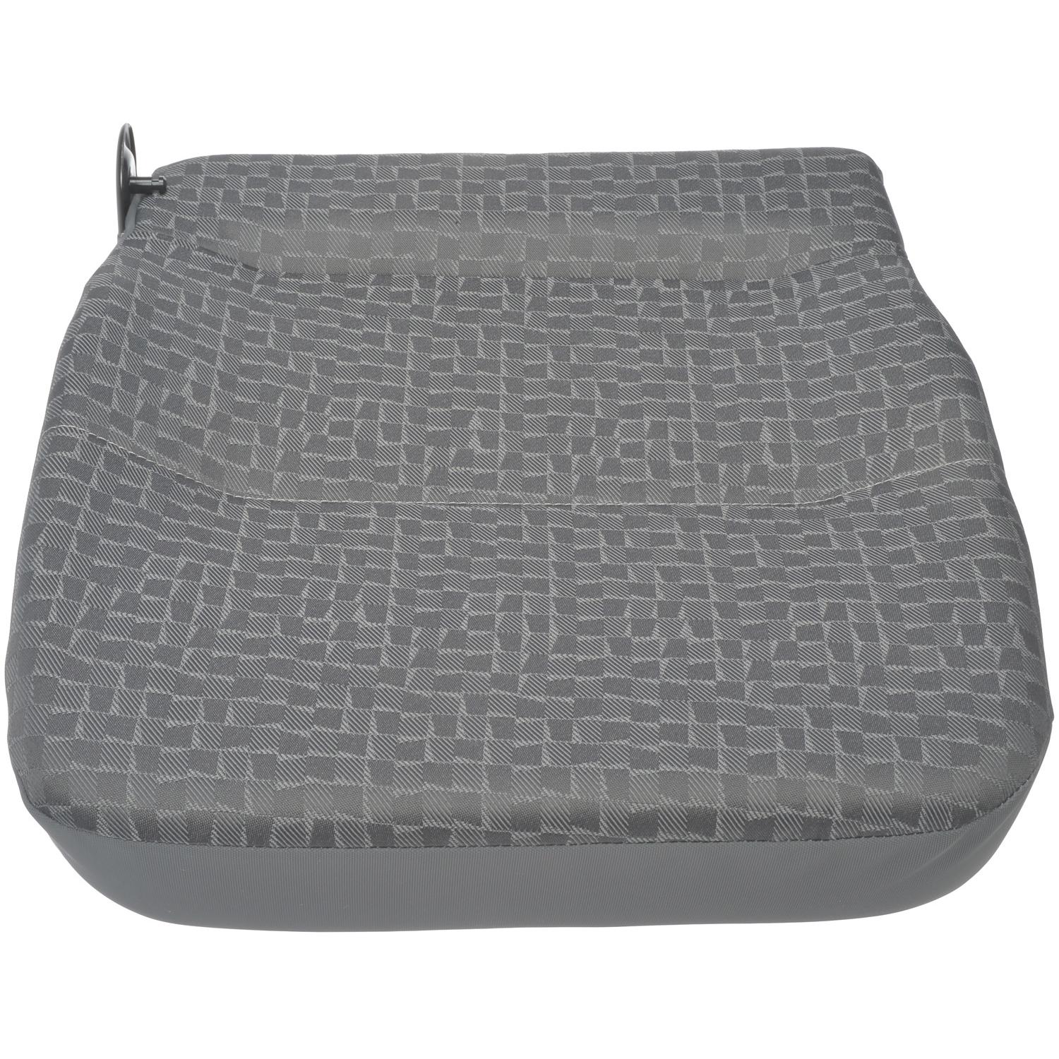 Dorman 6415151 - Seat Cushion Pad Dorman 6415151 Seat Cushion Pad product image 3 of 4
