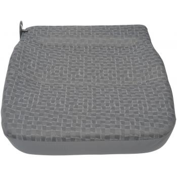 2007 Isuzu NQR Seat Cushion Pad Front Left Dorman 6415151 image 3 of 4