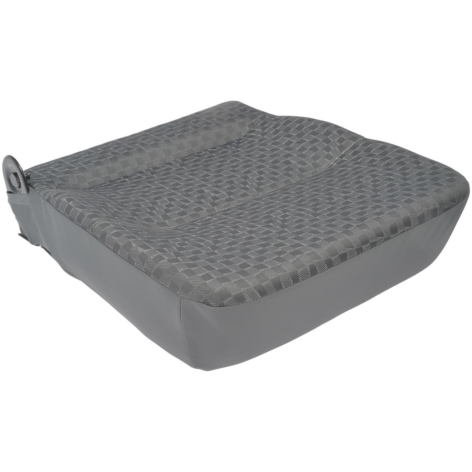 Dorman 6415151 - Seat Cushion Pad Dorman 6415151 Seat Cushion Pad product image 4 of 4