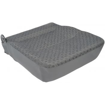 2007 Isuzu NQR Seat Cushion Pad Front Left Dorman 6415151 image 4 of 4