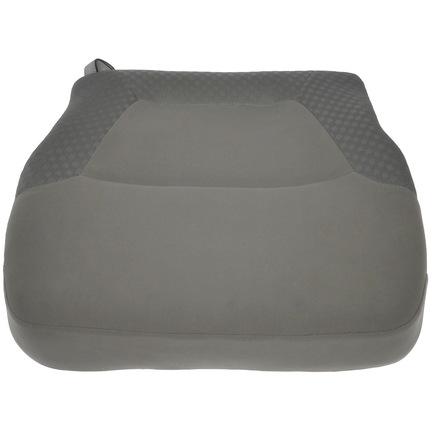 Dorman 6415152 - Seat Cushion Pad Dorman 6415152 Seat Cushion Pad product image 1 of 4