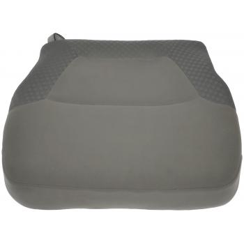 2012 Isuzu NPR Seat Cushion Pad