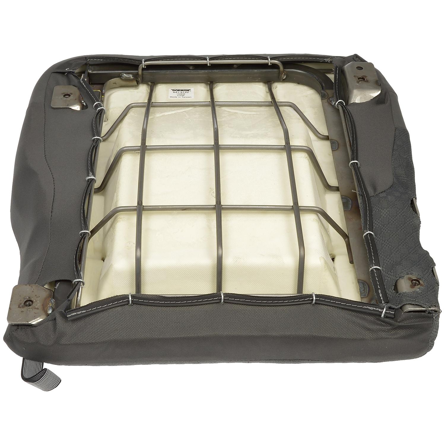 Dorman 6415152 - Seat Cushion Pad Dorman 6415152 Seat Cushion Pad product image 2 of 4