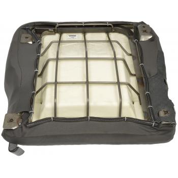2013 Isuzu NQR Seat Cushion Pad Left Dorman 6415152 image 2 of 4