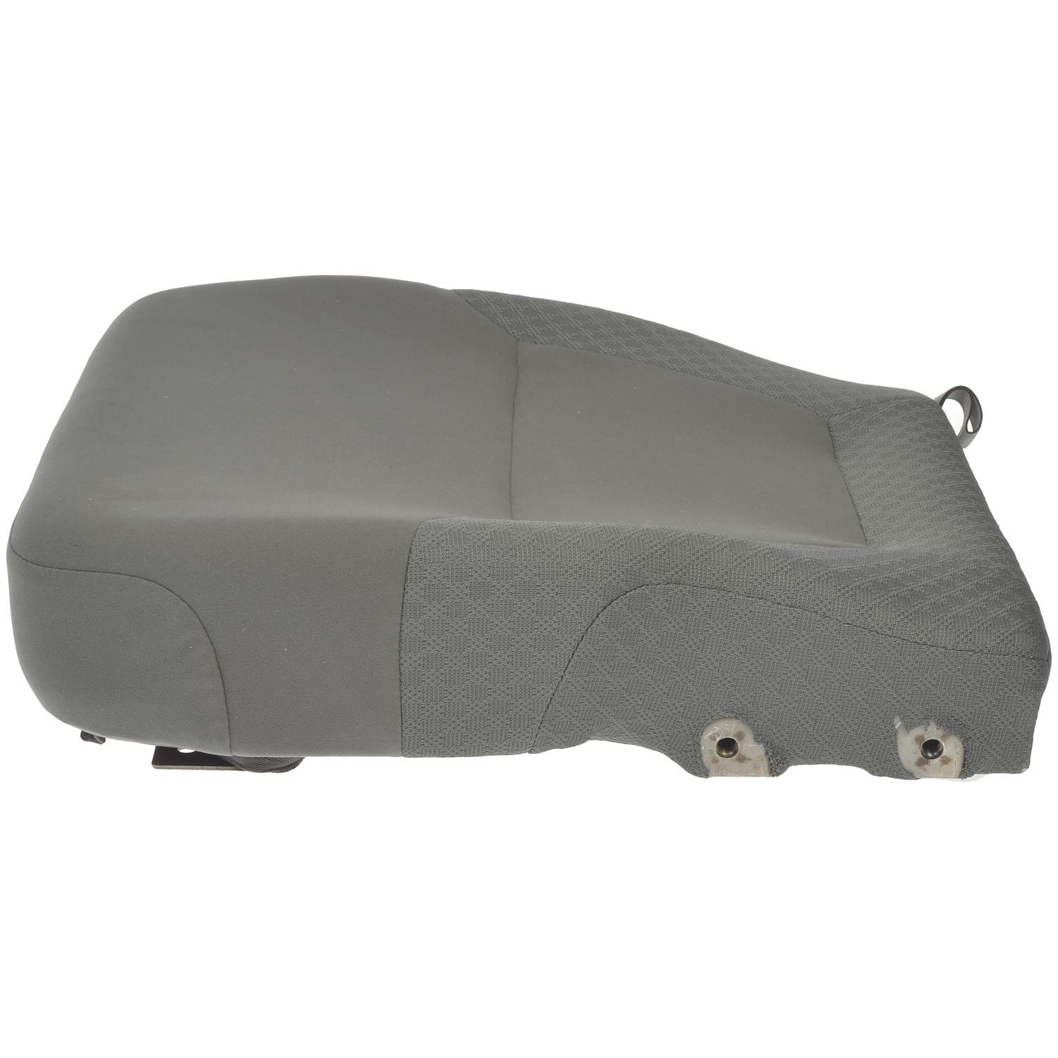 Dorman 6415152 - Seat Cushion Pad Dorman 6415152 Seat Cushion Pad product image 3 of 4