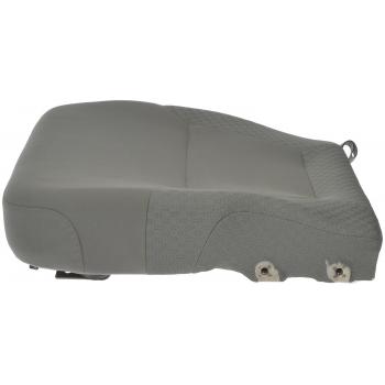 2013 Isuzu NQR Seat Cushion Pad Left Dorman 6415152 image 3 of 4