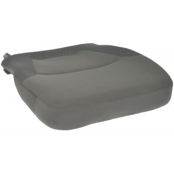 2013 Isuzu NQR Seat Cushion Pad Left Dorman 6415152 image 4 of 4