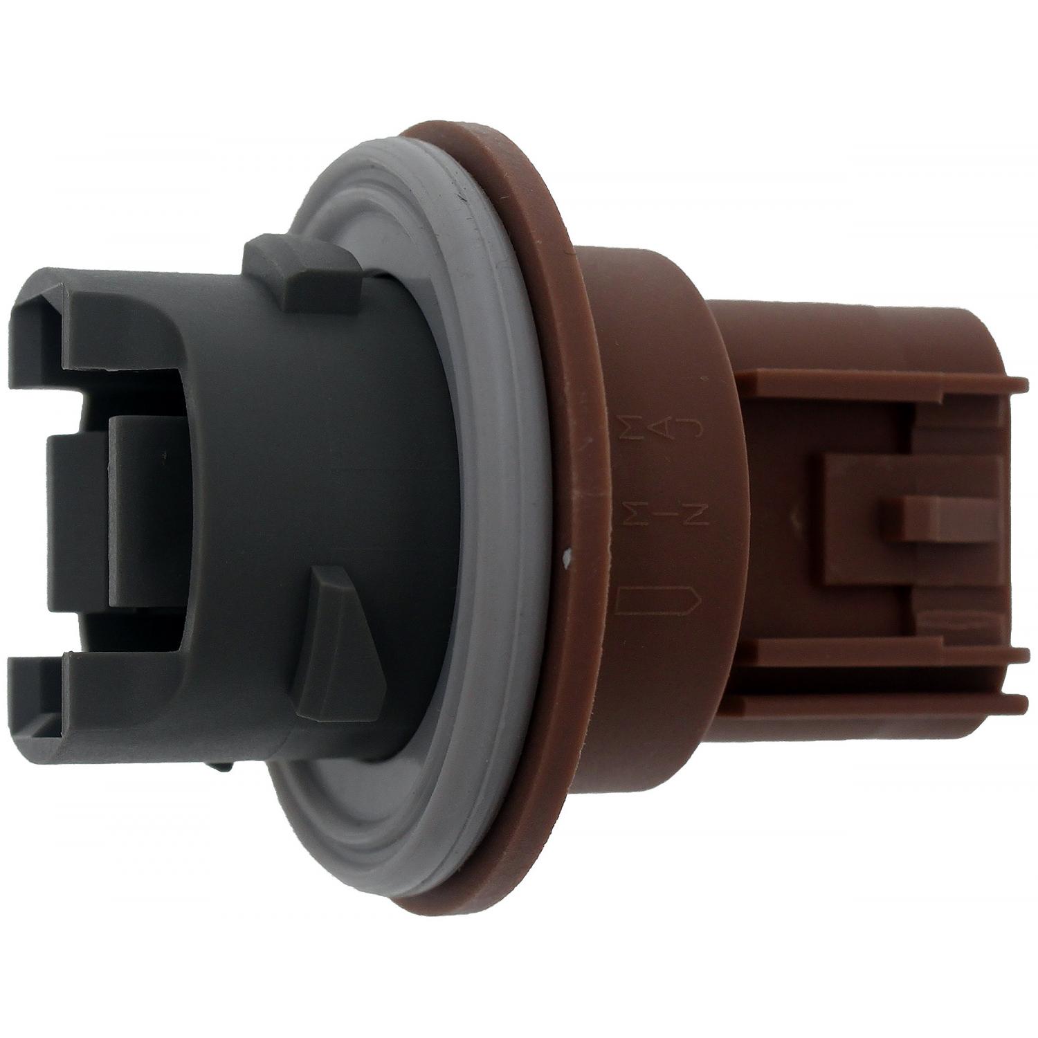 Dorman 645121 - Turn Signal Light Socket Dorman 645121 Turn Signal Light Socket product image 2 of 5