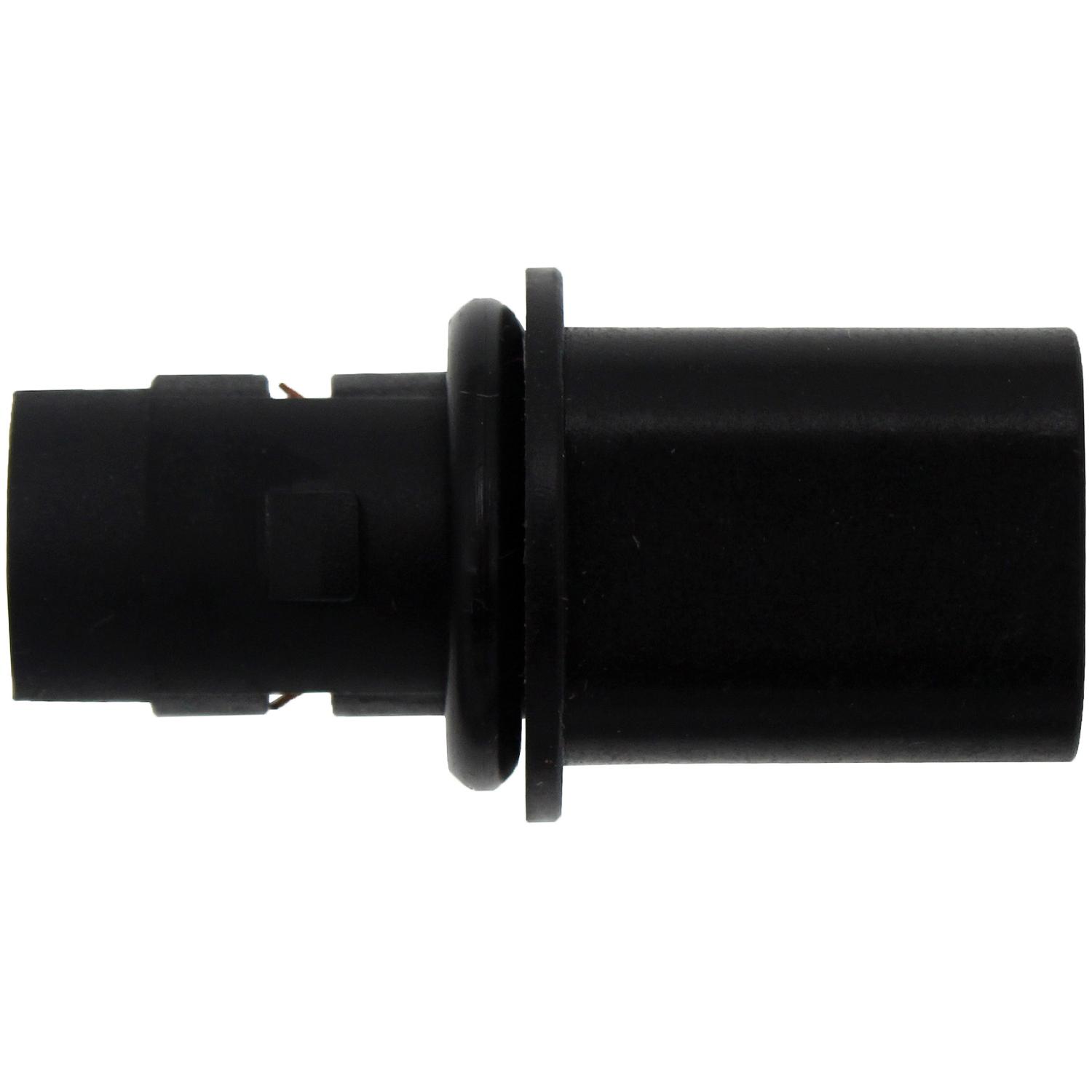 Dorman 645122 - Side Marker Light Socket Dorman 645122 Side Marker Light Socket product image 1 of 4