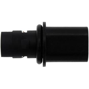 2009 Jeep Wrangler Side Marker Light Socket Front Dorman 645122 image 1 of 4
