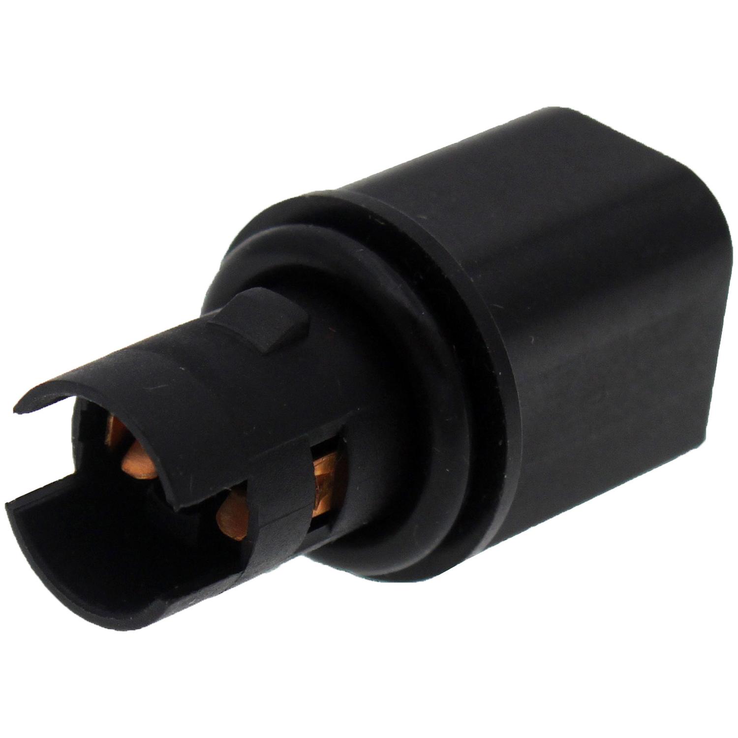 Dorman 645122 - Side Marker Light Socket Dorman 645122 Side Marker Light Socket product image 2 of 4