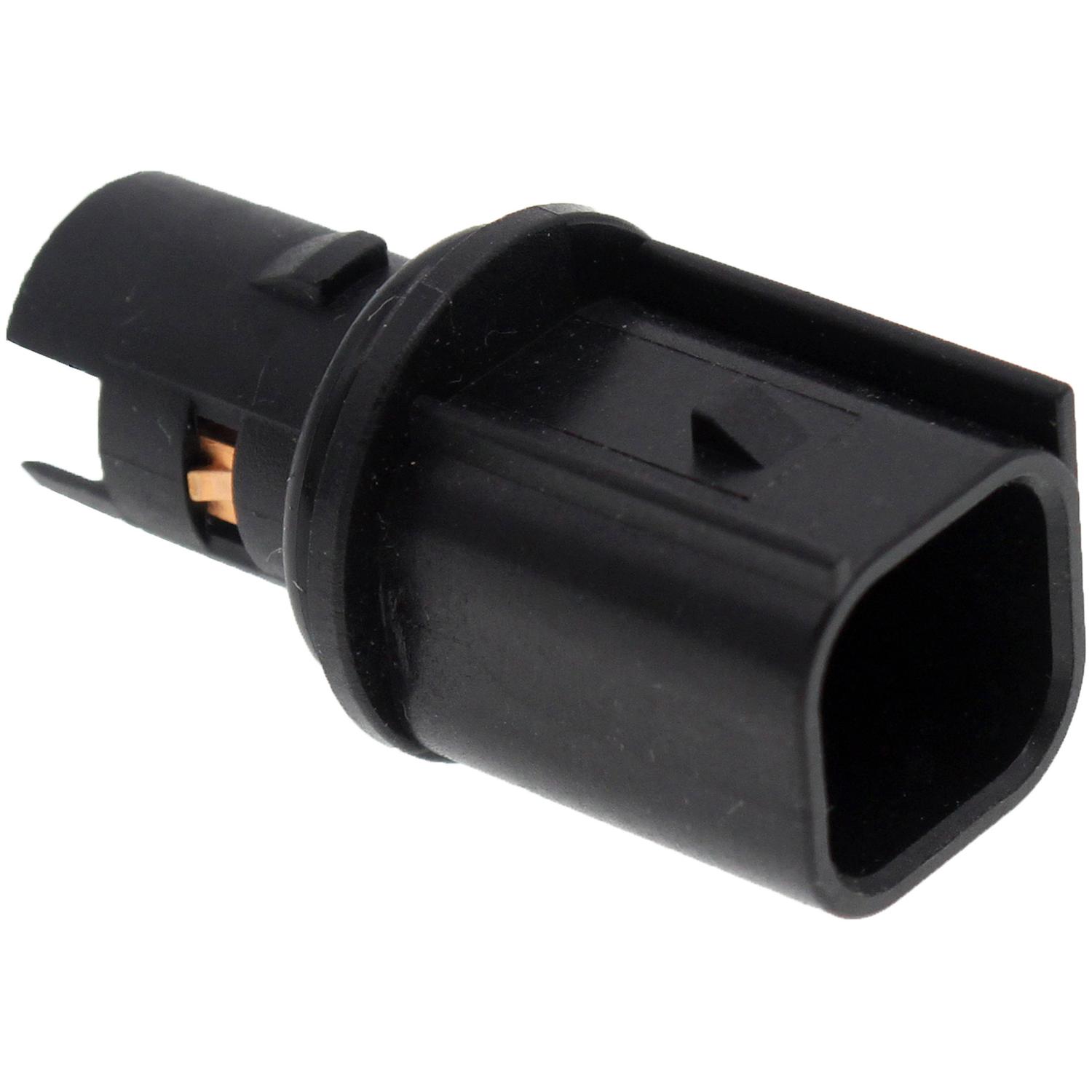 Dorman 645122 - Side Marker Light Socket Dorman 645122 Side Marker Light Socket product image 3 of 4