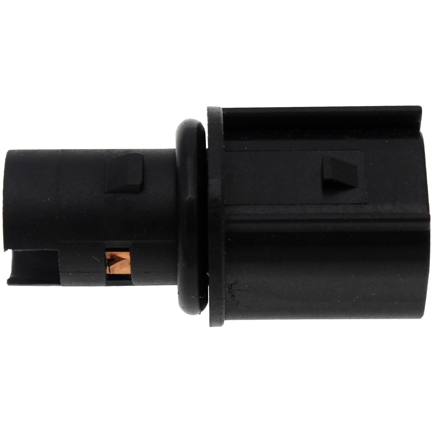 Dorman 645122 - Side Marker Light Socket Dorman 645122 Side Marker Light Socket product image 4 of 4