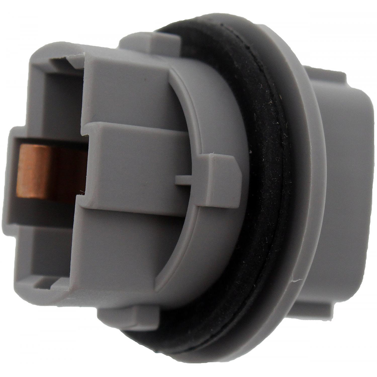 Dorman 645123 - Turn Signal Light Socket Dorman 645123 Turn Signal Light Socket product image 1 of 4