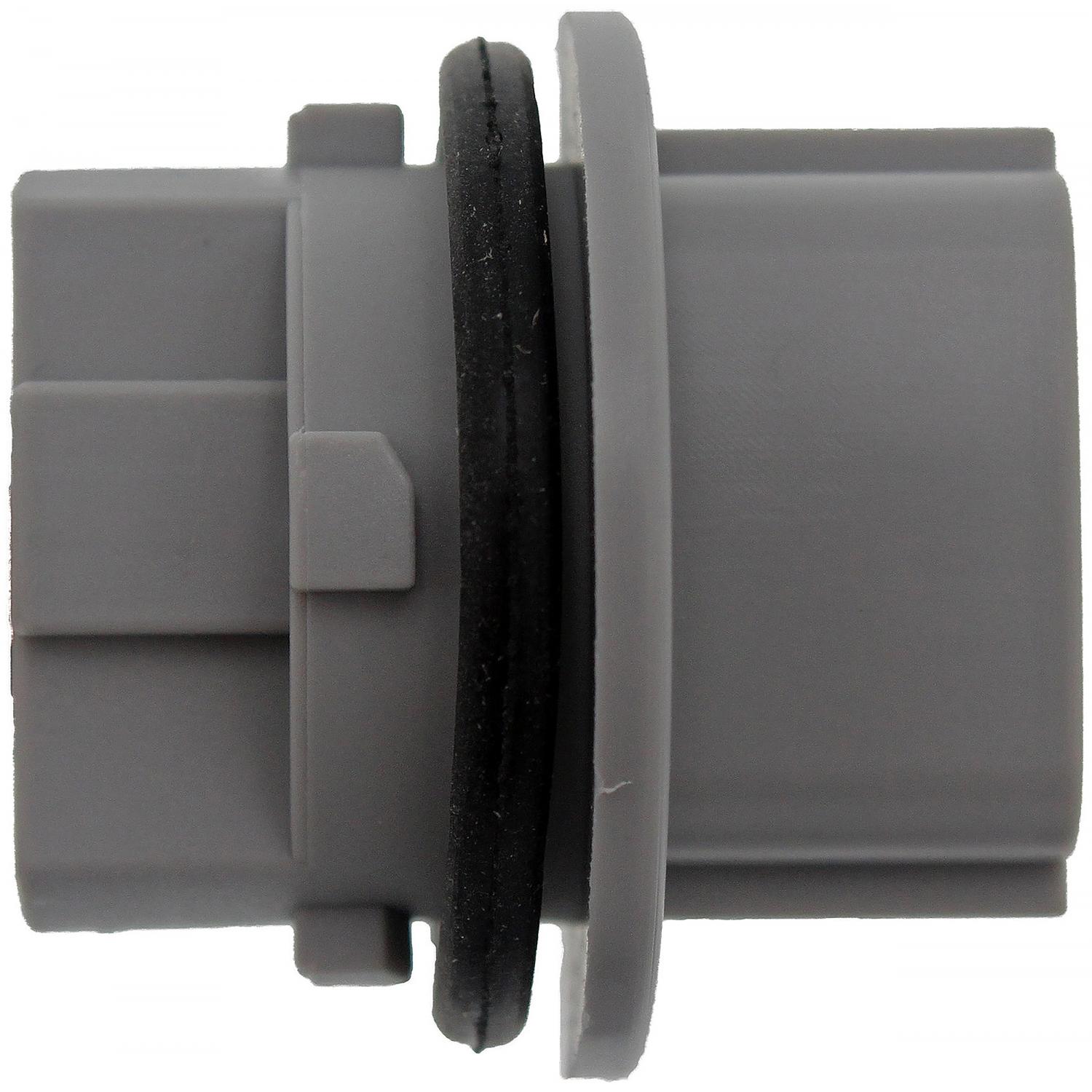 Dorman 645123 - Turn Signal Light Socket Dorman 645123 Turn Signal Light Socket product image 2 of 4