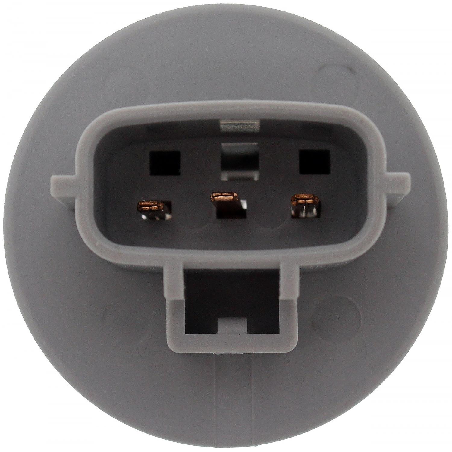 Dorman 645123 - Turn Signal Light Socket Dorman 645123 Turn Signal Light Socket product image 4 of 4