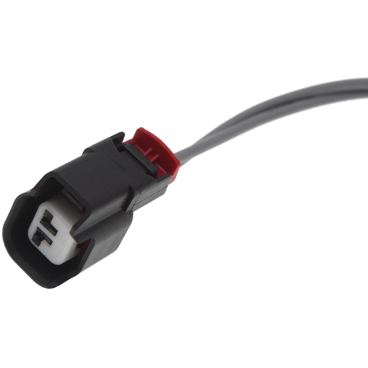 Dorman 645134 ABS Harness Connector product image 3 of 4