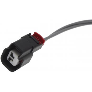 2016 Lincoln MKT ABS Harness Connector Dorman 645134 image 3 of 4