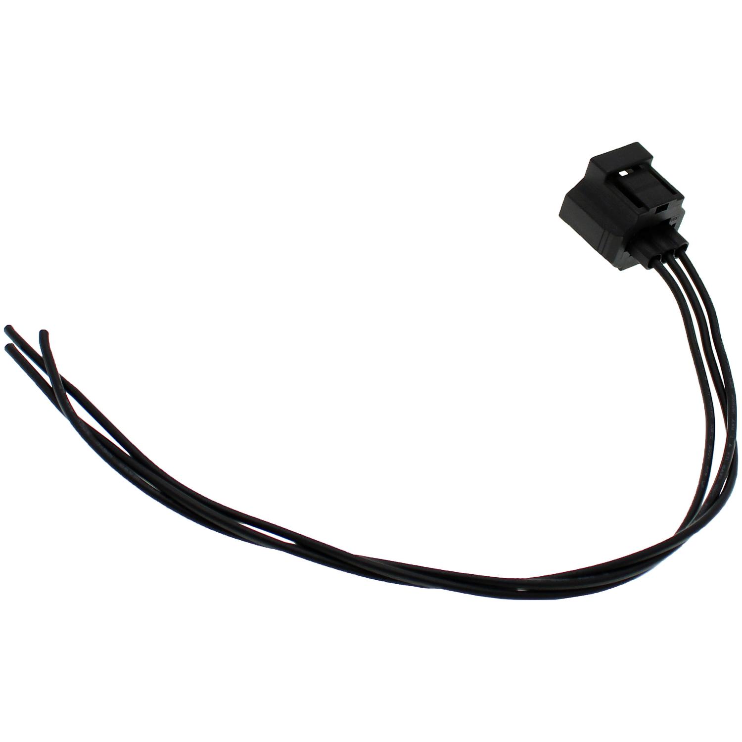 Dorman 645136 - Alternator Connector Dorman 645136 Alternator Connector product image 1 of 5