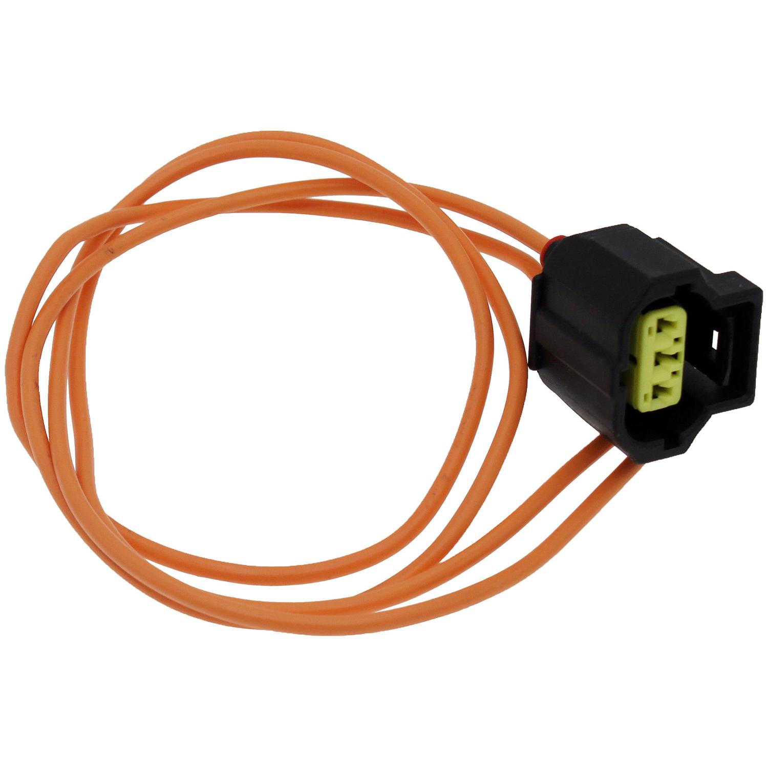 Dorman 645150 Ignition Coil Connector product image 4 of 4