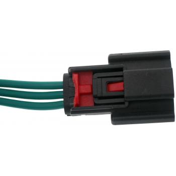2016 Lincoln MKT Ignition Coil Connector Dorman 645155 image 3 of 4
