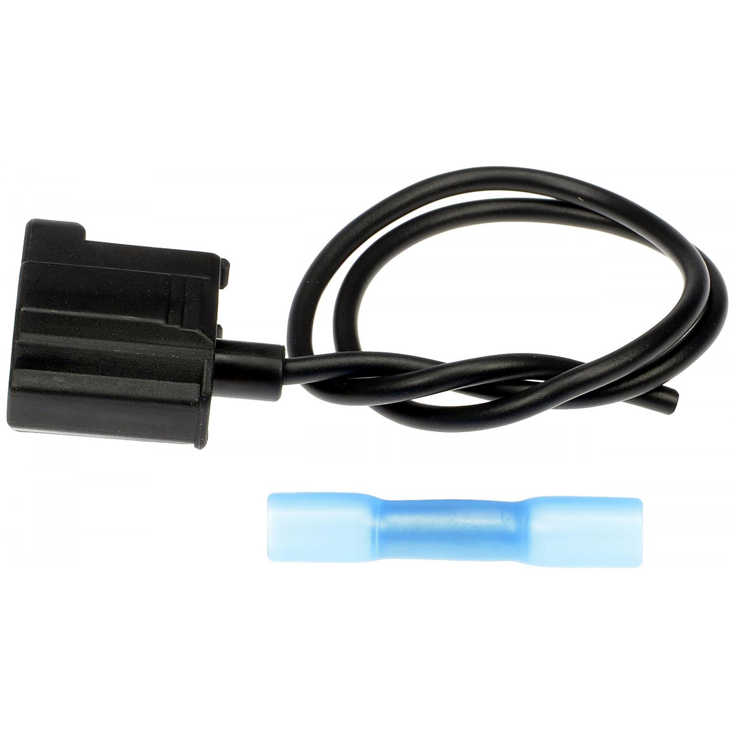 Dorman 645156 Oil Pressure Switch Connector product image 1 of 4