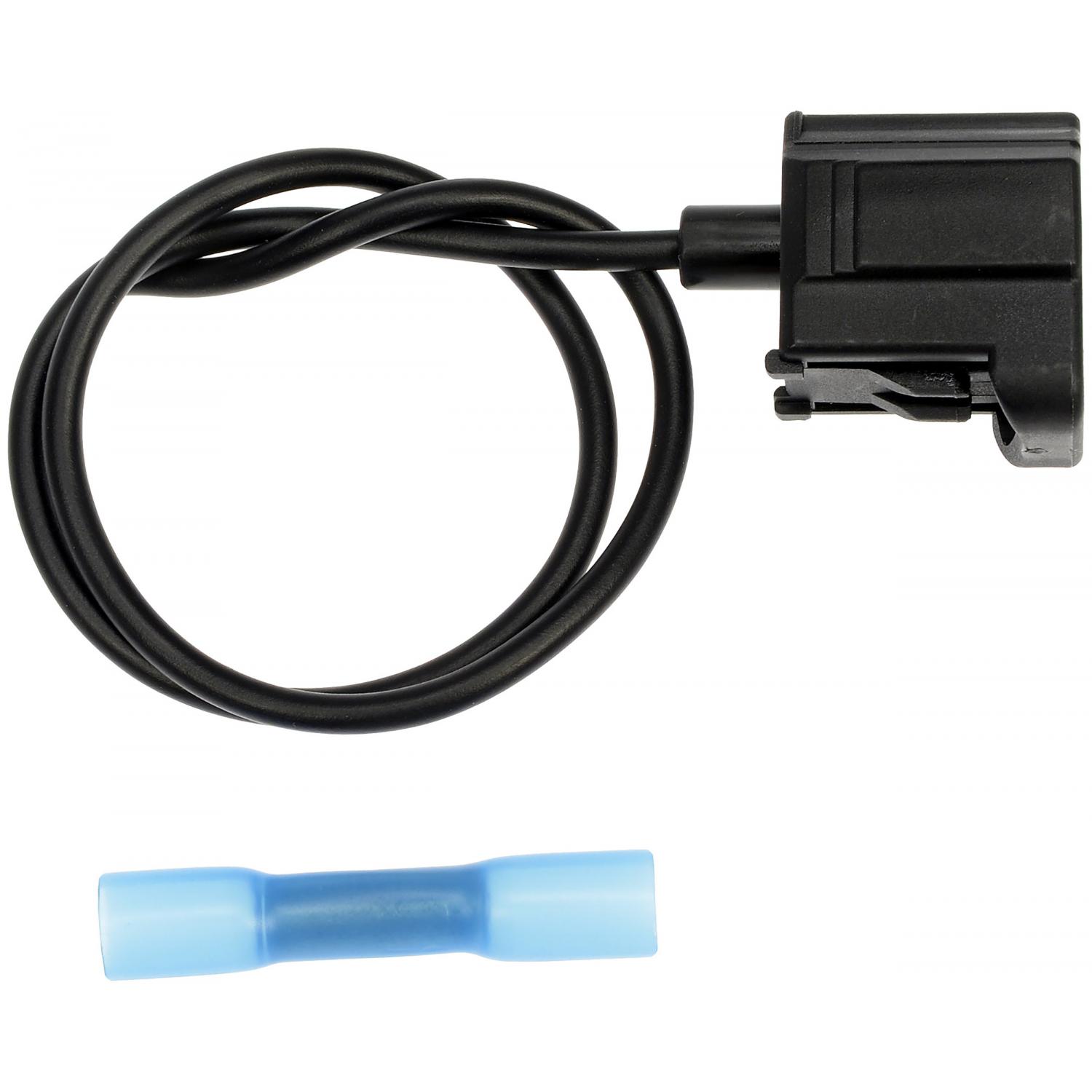 Dorman 645156 Oil Pressure Switch Connector product image 2 of 4