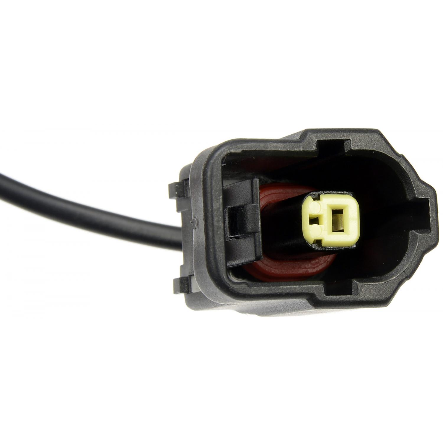 Dorman 645156 Oil Pressure Switch Connector product image 4 of 4