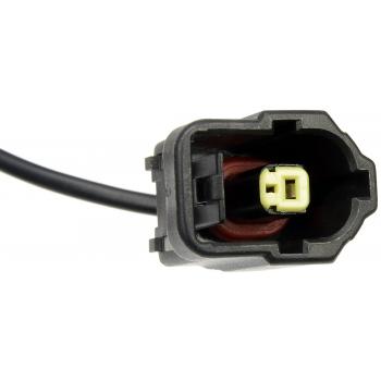 2016 Lincoln MKT Oil Pressure Switch Connector Dorman 645156 image 4 of 4