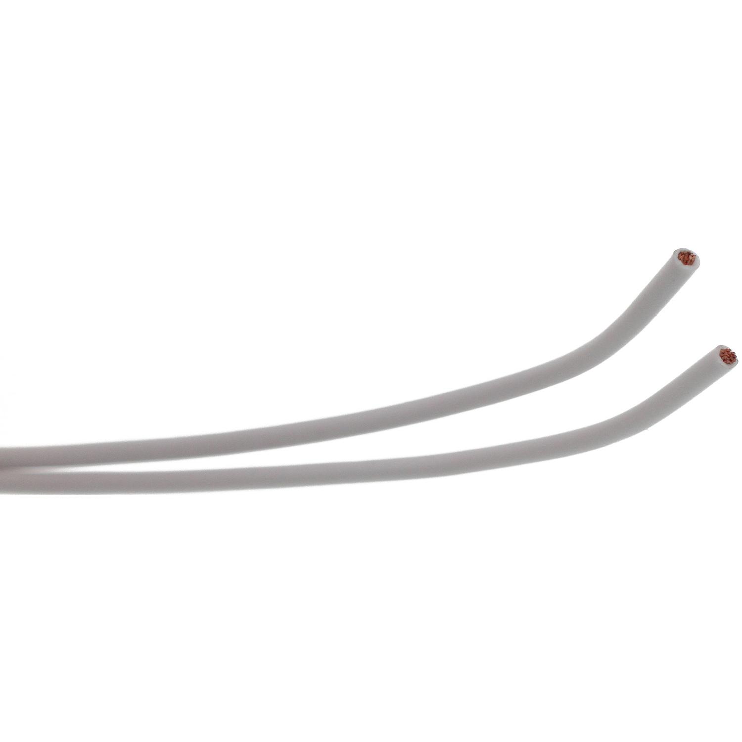 Dorman 645158 - Ignition Knock (Detonation) Sensor Connector Dorman 645158 Ambient Air Temperature Sensor Connector product image 4 of 4