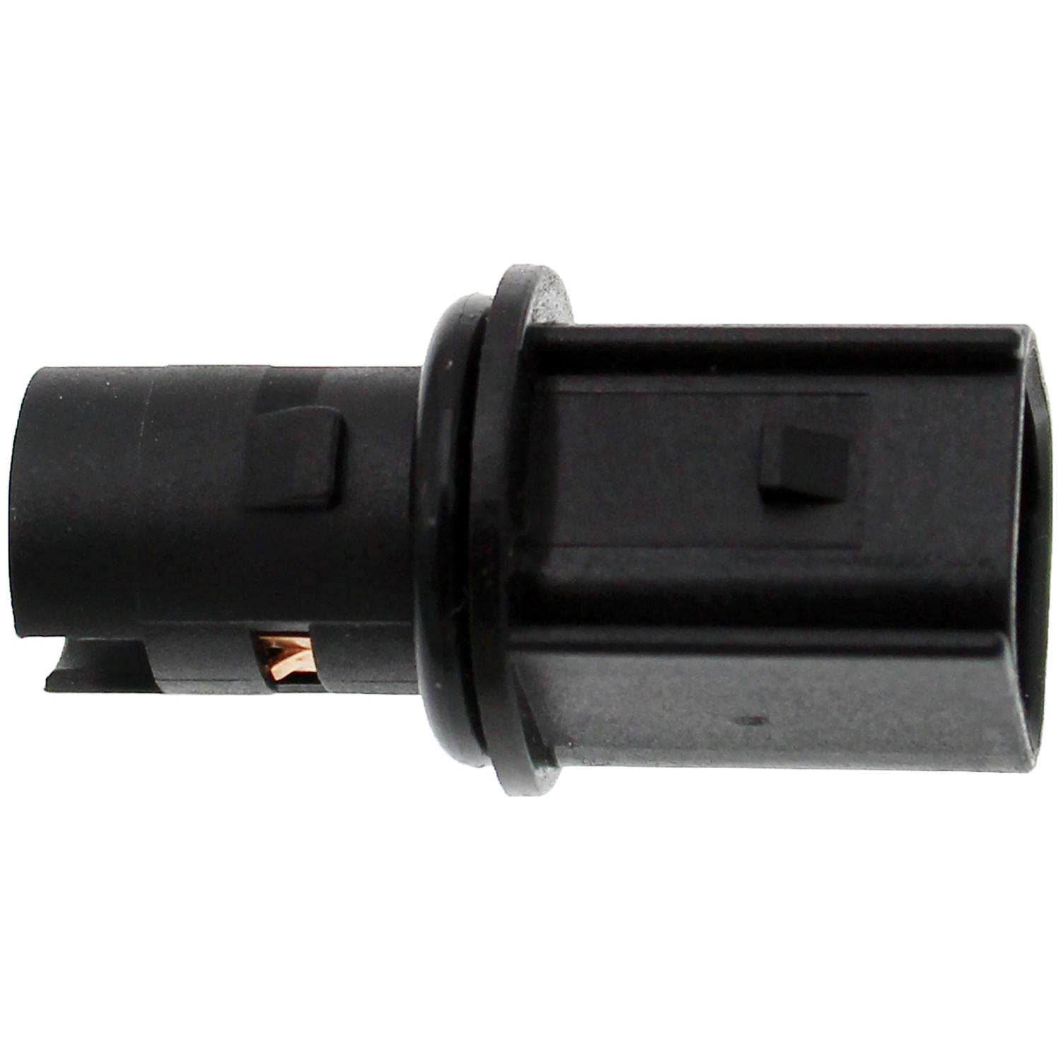 Dorman 645159 - Side Marker Light Socket Dorman 645159 Side Marker Light Socket product image 1 of 4