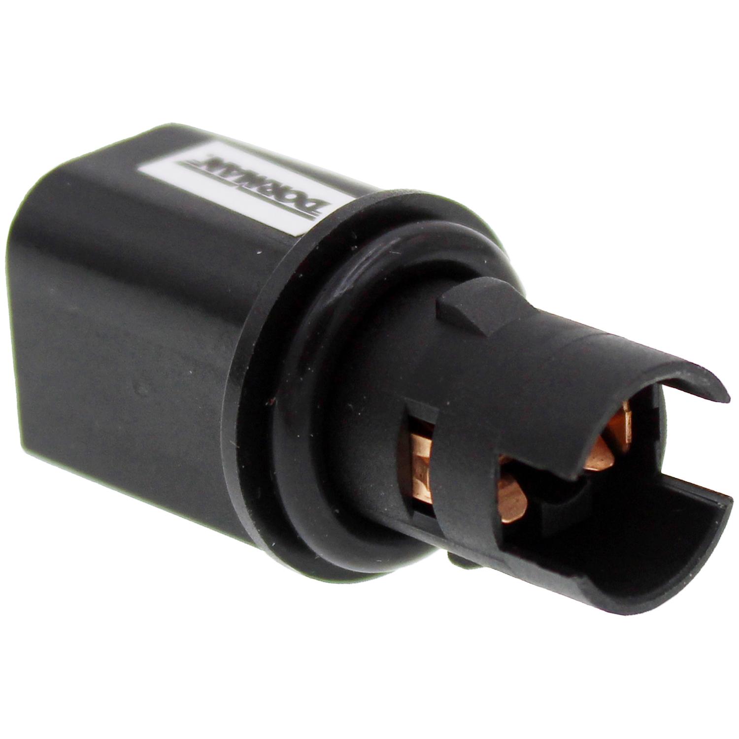 Dorman 645159 - Side Marker Light Socket Dorman 645159 Side Marker Light Socket product image 2 of 4