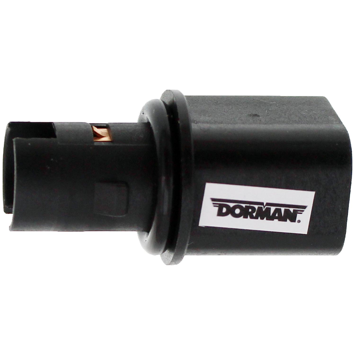 Dorman 645159 - Side Marker Light Socket Dorman 645159 Side Marker Light Socket product image 4 of 4