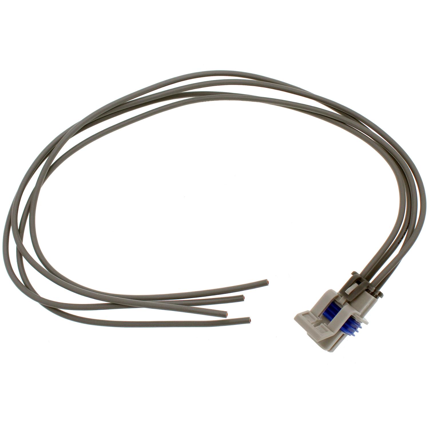 Dorman 645162 - Oxygen Sensor Connector Dorman 645162 Multi Purpose Connector product image 2 of 4