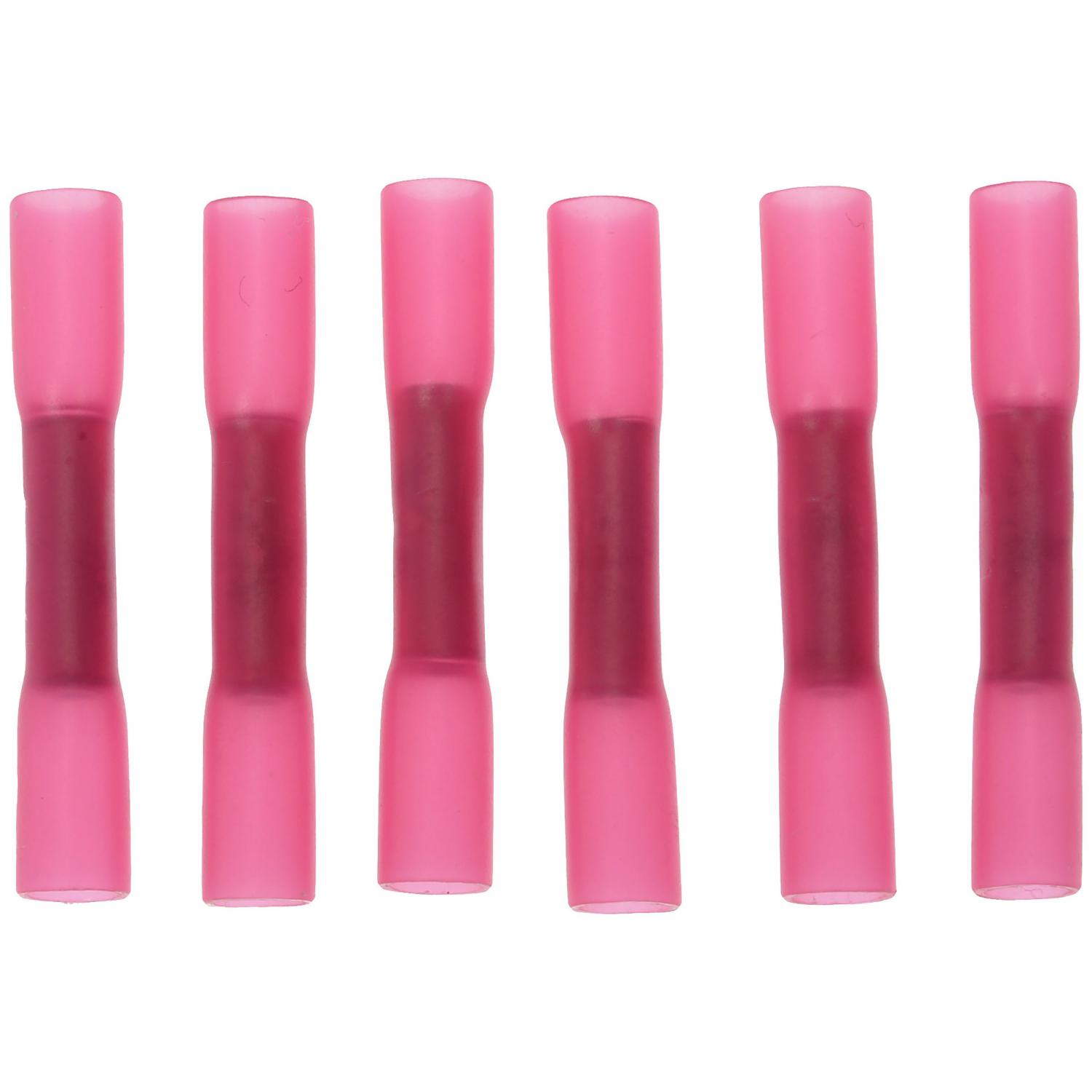 Dorman 645165 - Door Lock Actuator Connector Dorman 645165 Door Lock Actuator Connector product image 4 of 4