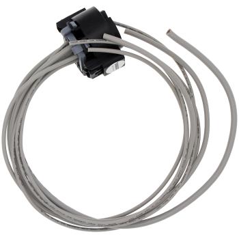 2014 Chevrolet Express 1500 Multi Purpose Connector Dorman 645170 image 2 of 4