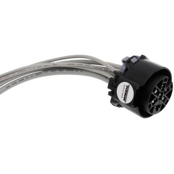 2014 Chevrolet Express 1500 Multi Purpose Connector Dorman 645170 image 3 of 4