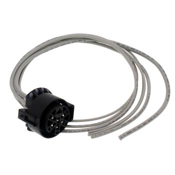 2014 Chevrolet Express 1500 Multi Purpose Connector Dorman 645170 image 4 of 4