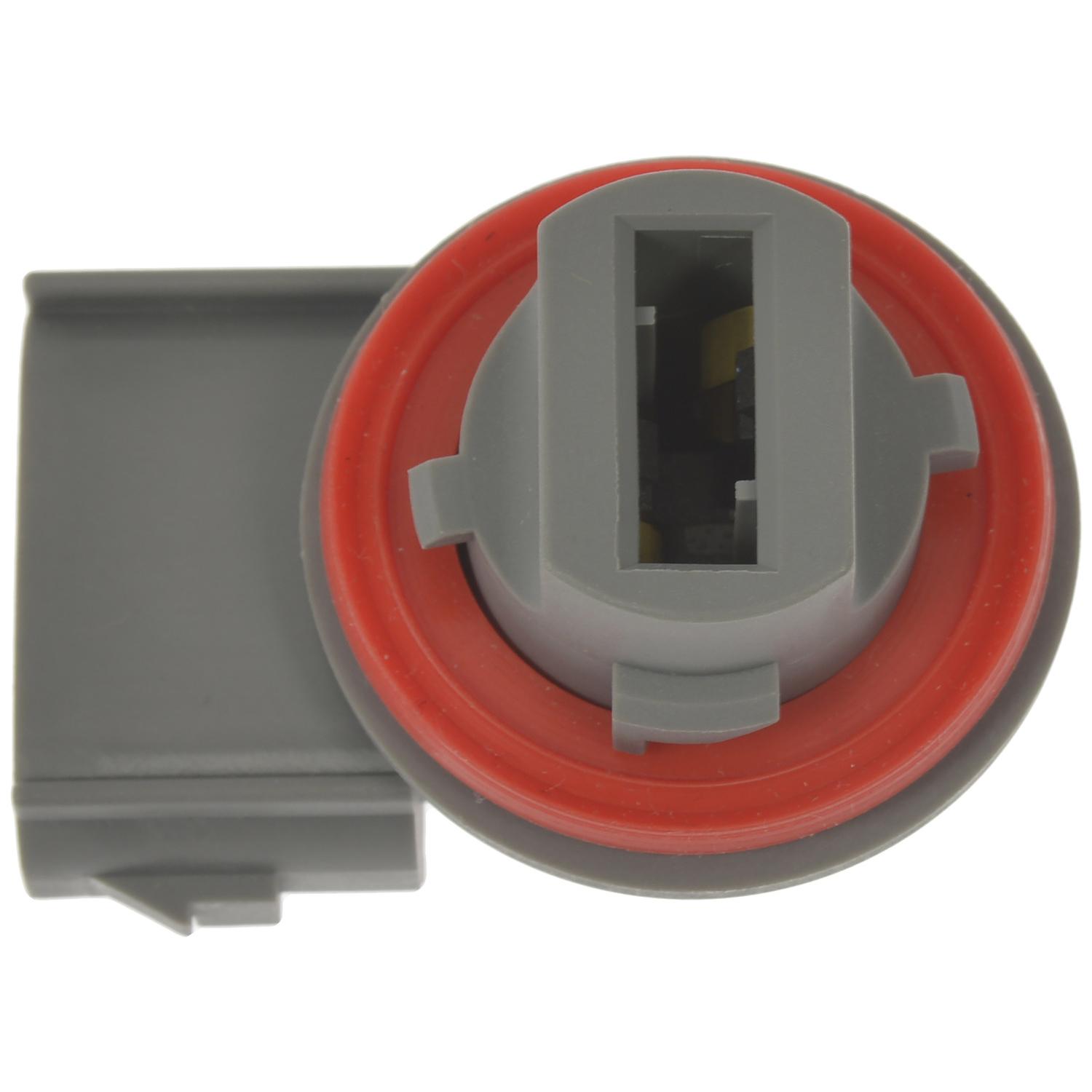 Dorman 645190 - Parking Light Bulb Socket Dorman 645190 Parking Light Bulb Socket product image 2 of 4